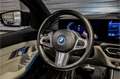 BMW 320 3-serie Touring 320e MSport Dravitgrau |Pano|20inc Gris - thumbnail 10
