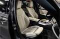 BMW 320 3-serie Touring 320e MSport Dravitgrau |Pano|20inc Gris - thumbnail 35