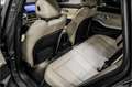 BMW 320 3-serie Touring 320e MSport Dravitgrau |Pano|20inc Gris - thumbnail 39