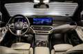 BMW 320 3-serie Touring 320e MSport Dravitgrau |Pano|20inc Gris - thumbnail 8