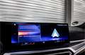 BMW 320 3-serie Touring 320e MSport Dravitgrau |Pano|20inc Gris - thumbnail 25