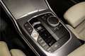 BMW 320 3-serie Touring 320e MSport Dravitgrau |Pano|20inc Gris - thumbnail 33
