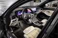 BMW 320 3-serie Touring 320e MSport Dravitgrau |Pano|20inc Gris - thumbnail 7