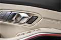 BMW 320 3-serie Touring 320e MSport Dravitgrau |Pano|20inc Gris - thumbnail 11