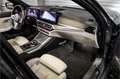 BMW 320 3-serie Touring 320e MSport Dravitgrau |Pano|20inc Gris - thumbnail 9