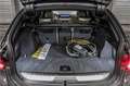 BMW 320 3-serie Touring 320e MSport Dravitgrau |Pano|20inc Gris - thumbnail 43
