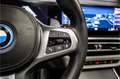 BMW 320 3-serie Touring 320e MSport Dravitgrau |Pano|20inc Gris - thumbnail 17