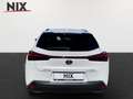 Lexus UX 250h 2.0 Hybrid Style Edition Velours Weiß - thumbnail 4