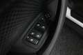 BMW X1 xDrive25e High Executive (Automaat) Blanc - thumbnail 16