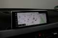 BMW X1 xDrive25e High Executive (Automaat) Blanc - thumbnail 4