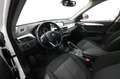 BMW X1 xDrive25e High Executive (Automaat) Blanc - thumbnail 13