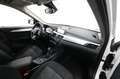 BMW X1 xDrive25e High Executive (Automaat) Blanc - thumbnail 25
