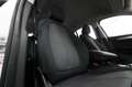 BMW X1 xDrive25e High Executive (Automaat) Blanc - thumbnail 27