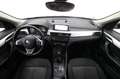 BMW X1 xDrive25e High Executive (Automaat) Blanc - thumbnail 2