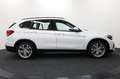 BMW X1 xDrive25e High Executive (Automaat) Blanc - thumbnail 11