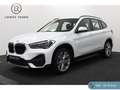 BMW X1 xDrive25e High Executive (Automaat) Blanc - thumbnail 1