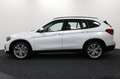 BMW X1 xDrive25e High Executive (Automaat) Blanc - thumbnail 8