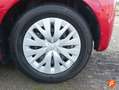 Toyota Yaris 120H 1.5 Active Plus Rot - thumbnail 28