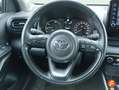 Toyota Yaris 120H 1.5 Active Plus Rot - thumbnail 10