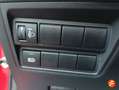 Toyota Yaris 120H 1.5 Active Plus Rot - thumbnail 21