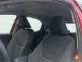 Toyota Yaris 120H 1.5 Active Plus Rot - thumbnail 19