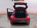 Toyota Yaris 120H 1.5 Active Plus Rot - thumbnail 26