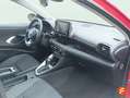Toyota Yaris 120H 1.5 Active Plus Rot - thumbnail 23
