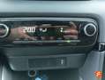Toyota Yaris 120H 1.5 Active Plus Rot - thumbnail 17
