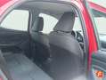 Toyota Yaris 120H 1.5 Active Plus Rot - thumbnail 24