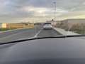 Volkswagen Tiguan Tiguan 2.0 TDI SCR 4Motion DSG Highline Schwarz - thumbnail 8