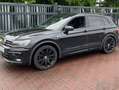 Volkswagen Tiguan Tiguan 2.0 TDI SCR 4Motion DSG Highline Schwarz - thumbnail 1