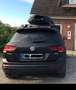 Volkswagen Tiguan Tiguan 2.0 TDI SCR 4Motion DSG Highline Schwarz - thumbnail 3