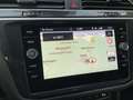 Volkswagen Tiguan Tiguan 2.0 TDI SCR 4Motion DSG Highline Schwarz - thumbnail 5
