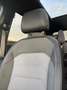 Volkswagen Tiguan Tiguan 2.0 TDI SCR 4Motion DSG Highline Schwarz - thumbnail 9