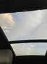 Volkswagen Tiguan Tiguan 2.0 TDI SCR 4Motion DSG Highline Schwarz - thumbnail 10