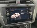 Volkswagen Tiguan Tiguan 2.0 TDI SCR 4Motion DSG Highline Schwarz - thumbnail 4
