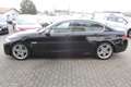 BMW 535 535 d M-Paket Auto Navi Xenon Schwarz - thumbnail 7