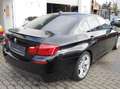 BMW 535 535 d M-Paket Auto Navi Xenon Schwarz - thumbnail 4