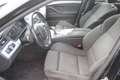 BMW 535 535 d M-Paket Auto Navi Xenon Schwarz - thumbnail 10