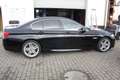 BMW 535 535 d M-Paket Auto Navi Xenon Schwarz - thumbnail 8