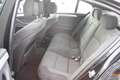 BMW 535 535 d M-Paket Auto Navi Xenon Schwarz - thumbnail 12