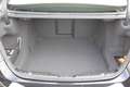 BMW 535 535 d M-Paket Auto Navi Xenon Schwarz - thumbnail 13