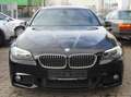 BMW 535 535 d M-Paket Auto Navi Xenon Schwarz - thumbnail 2