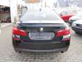 BMW 535 535 d M-Paket Auto Navi Xenon Schwarz - thumbnail 5