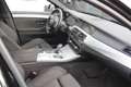 BMW 535 535 d M-Paket Auto Navi Xenon Schwarz - thumbnail 9