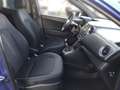 Hyundai i10 Passion 1.2 LenkradHZG / Alu / Klima / ALU / Spieg Modrá - thumbnail 14