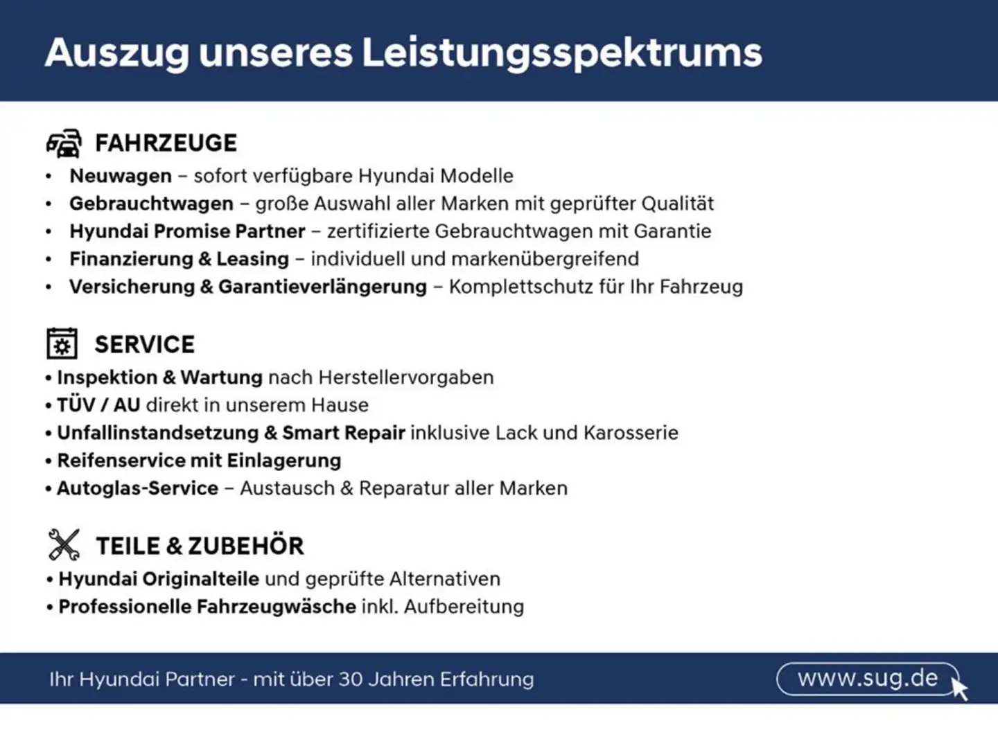 Hyundai i10 Passion 1.2 LenkradHZG / Alu / Klima / ALU / Spieg Blu/Azzurro - 2