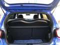 Hyundai i10 Passion 1.2 LenkradHZG / Alu / Klima / ALU / Spieg Modrá - thumbnail 12