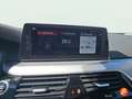 BMW 525 525dA Touring Negro - thumbnail 15