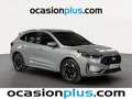 Ford Kuga 2.5 Duratec PHEV Active X 4x2 Gris - thumbnail 2
